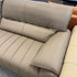 Khaki/Microfiber Leather/Sofa