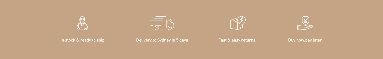 logistics distribution