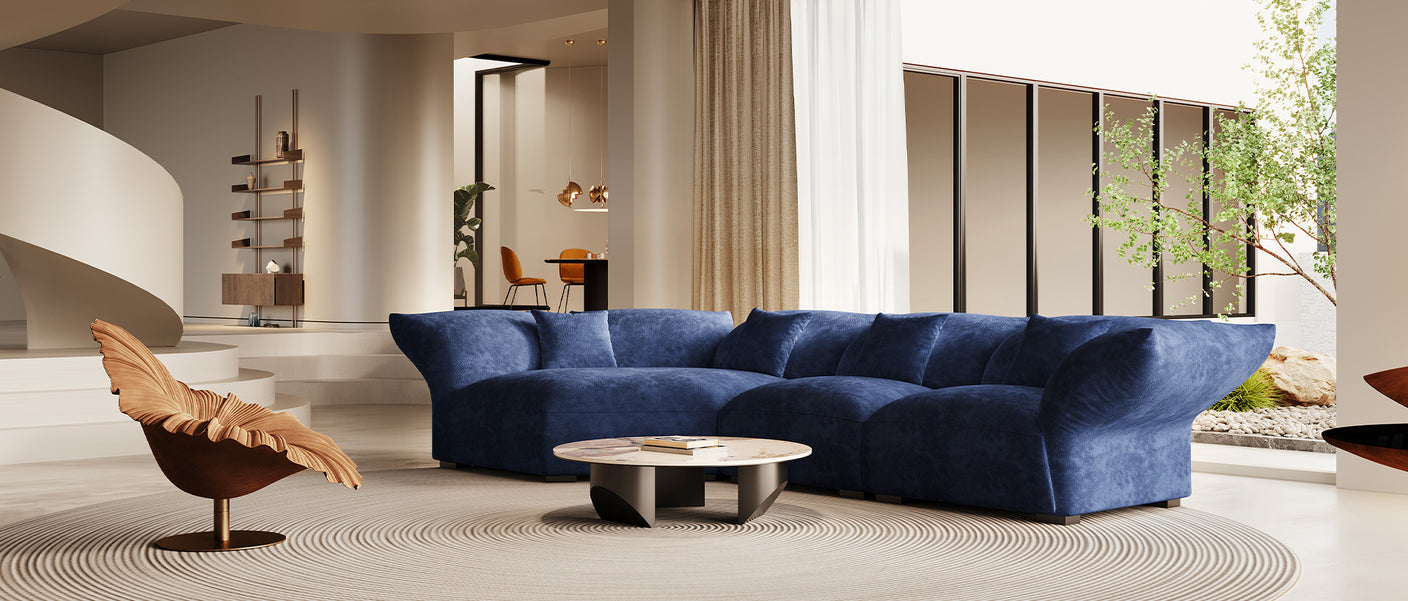 Labour Day Weekend Sale