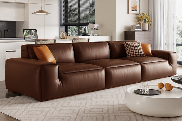 Straight-Line Design