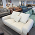 Suede Fabric Sofa Two-seater Sofa | Three-seater Sofa/240