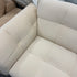 Lily Sofa Two-seat Three-seat Plus Sofa/180