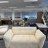 Lily Sofa Two-seat Three-seat Plus Sofa/180