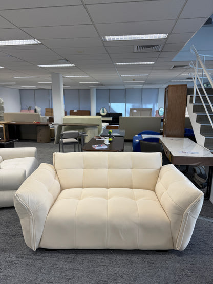 Lily Sofa Two-seat Three-seat Plus Sofa/180/240