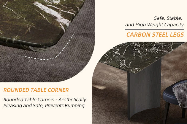 Premium Details