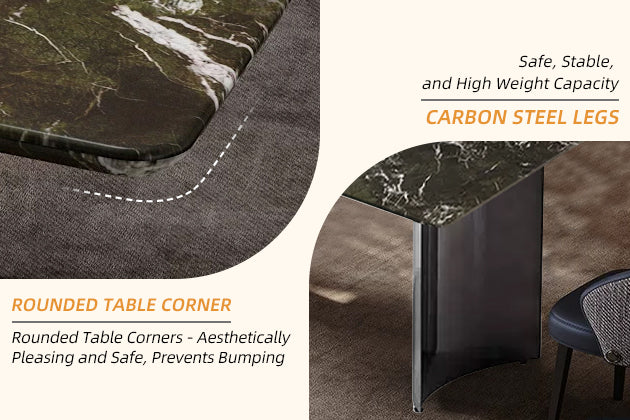Premium Details