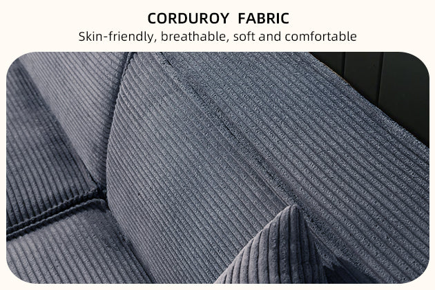 Skin-friendly Fabric