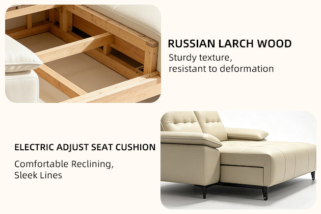 Premium Details