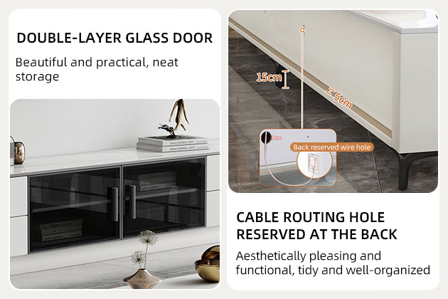 Premium Details