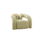 Green Chair