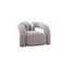 Grey Chair