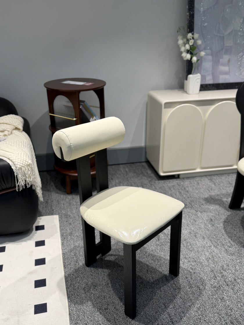 Soft Package/Classical/Hippo Chair