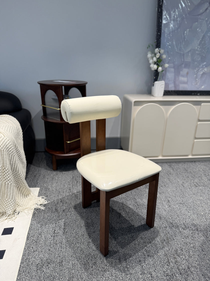 Soft Package/Classical/Hippo Chair