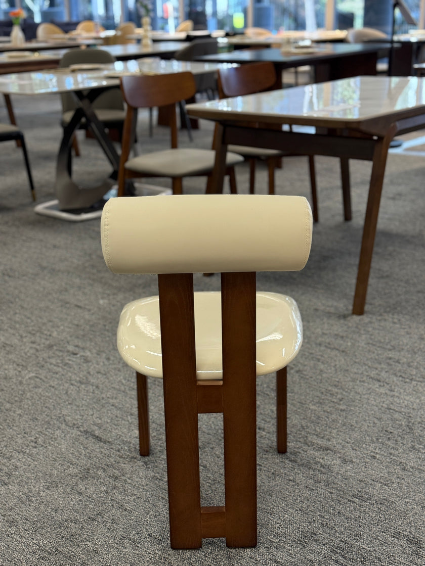 Soft Package/Classical/Hippo Chair