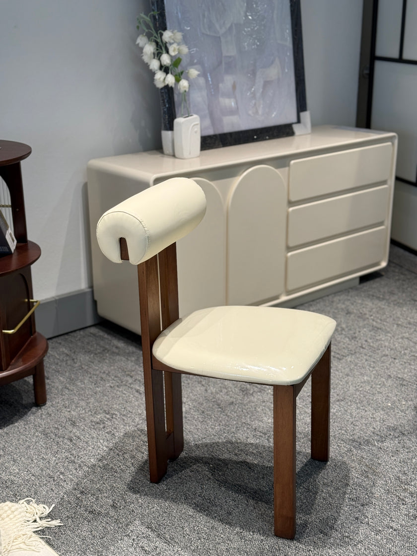 Soft Package/Classical/Hippo Chair