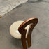 Soft Package/Classical/Key Chair