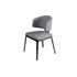 Soft Package / Peninsula Dining Chair