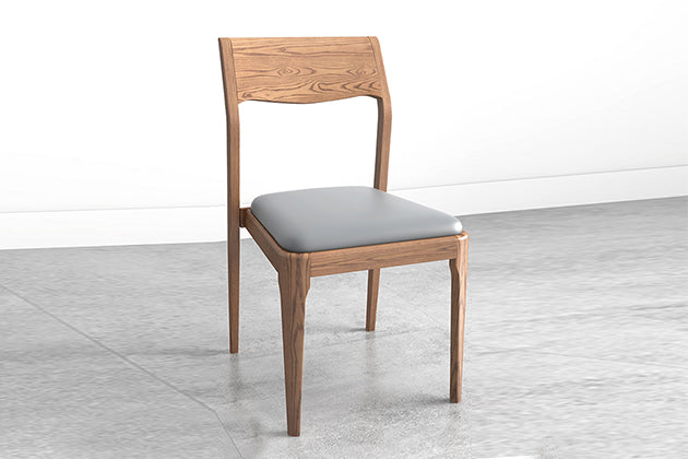 Nordic Minimalism