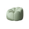 Green Chair