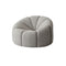 Grey Chair