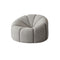 Grey Chair