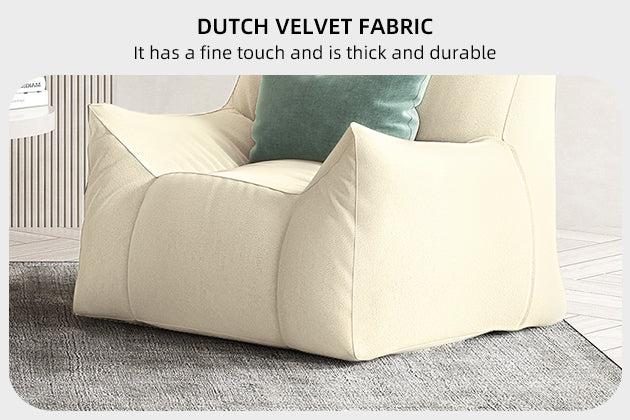 Comfortable Fabric