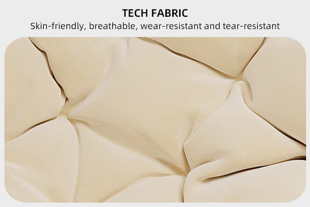 Tech Fabric