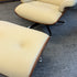 Eames Lounge Chair and Ottoman
