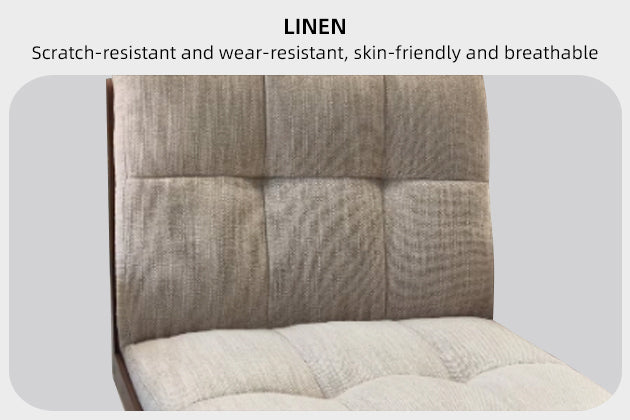 Linen Fabric