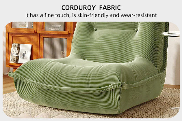 Corduroy Fabric
