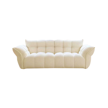 Lily Sofa Two-seat Three-seat Plus Sofa