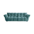 Lily Sofa Two-seat Three-seat Plus Sofa/180