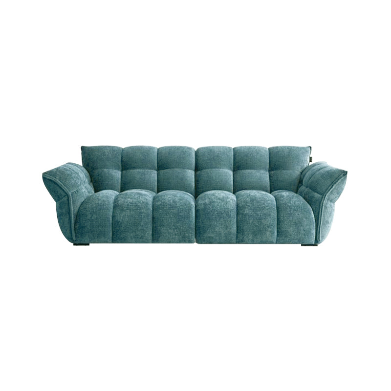 Lily Sofa Two-seat Three-seat Plus Sofa/180/240