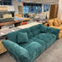 Lily Sofa Two-seat Three-seat Plus Sofa/180