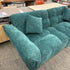 Lily Sofa Two-seat Three-seat Plus Sofa/180
