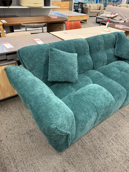 Lily Sofa Two-seat Three-seat Plus Sofa/180/240