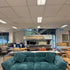 Lily Sofa Two-seat Three-seat Plus Sofa/180