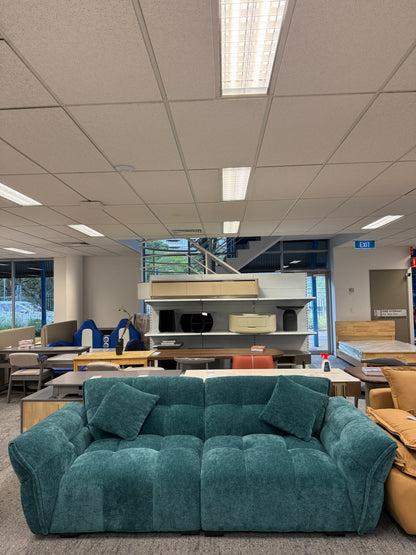 Lily Sofa Two-seat Three-seat Plus Sofa/180/240