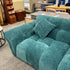 Lily Sofa Two-seat Three-seat Plus Sofa/180