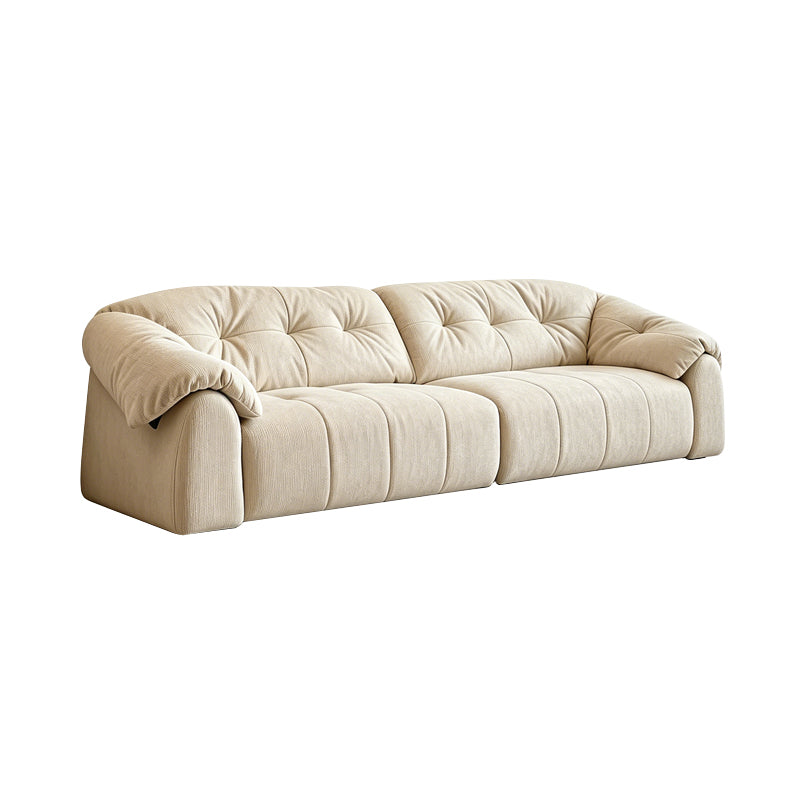 Pre Sale Baobaoxiong Four-Seater Sofa Model 290