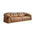 Pre Sale Baobaoxiong Four-Seater Sofa Model 290