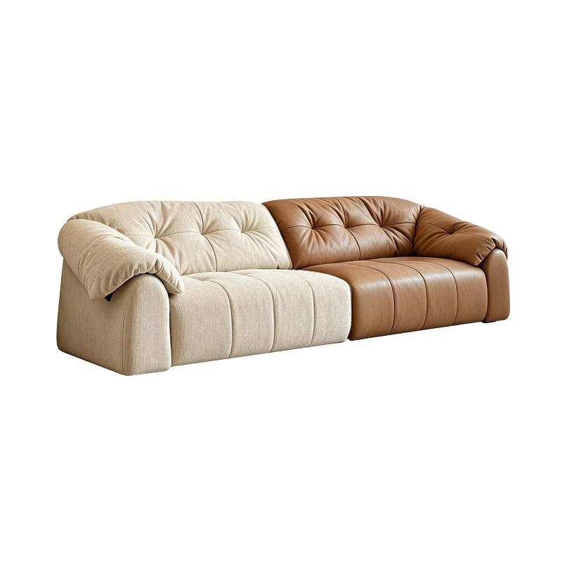 Pre Sale Baobaoxiong Four-Seater Sofa Model 290