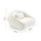 PP-A070-SS-WH