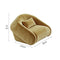 PP-A070-SS-YE