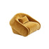 Moonlight Velvet Foldable Sofa Bed