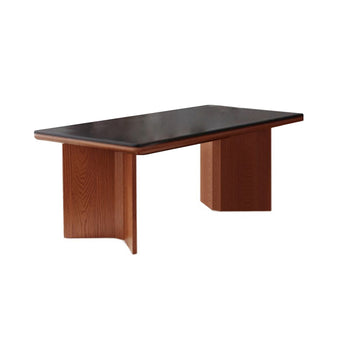 Black/Matte & Vintage Legs/160-180cm