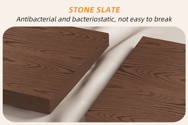 Stone Tabletop