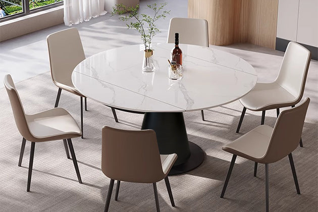 Multi-functional Design