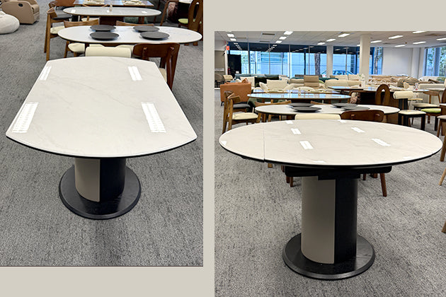 Multi-functional Design