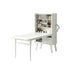 Chopper Multifunctional Storage Folding Dining Table